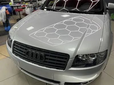 DM DETAIL Studio Detailingu